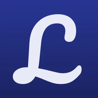 Лилу