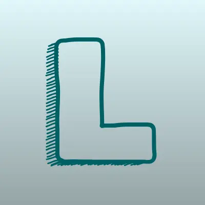 Lpg slim