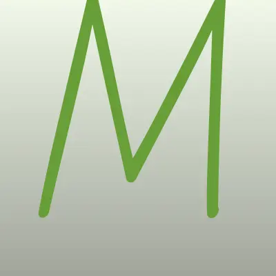 Мандарин