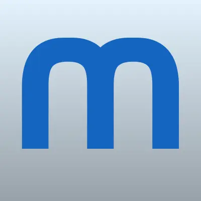 Мандарин