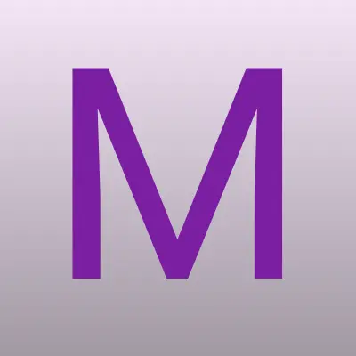 Marafet
