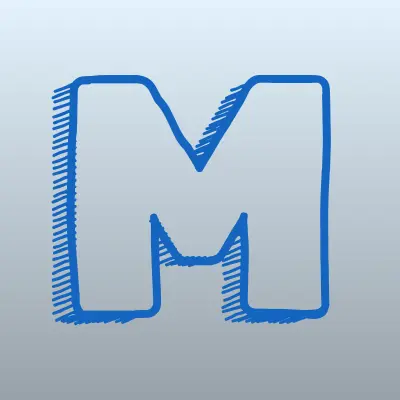 Марафон