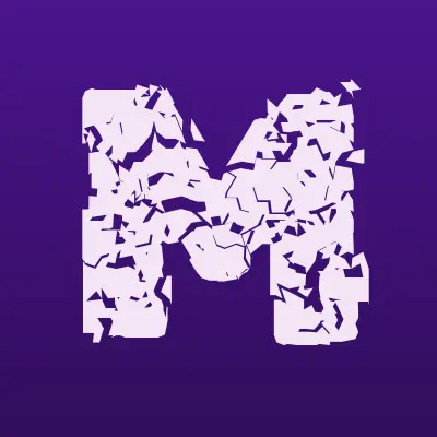 Марсель