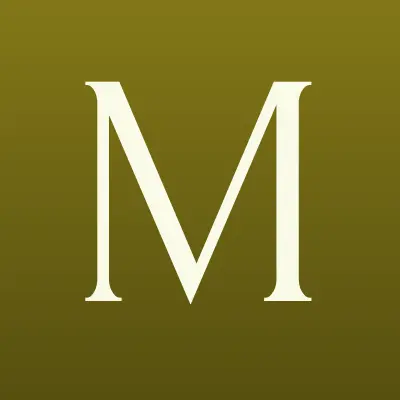 Мастер 12 Вольт