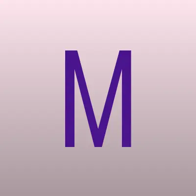 Мастер Билл