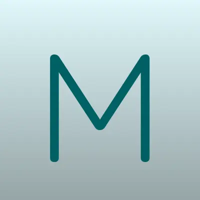 Мехстроймонтаж