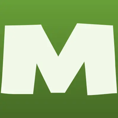 Мир музыки