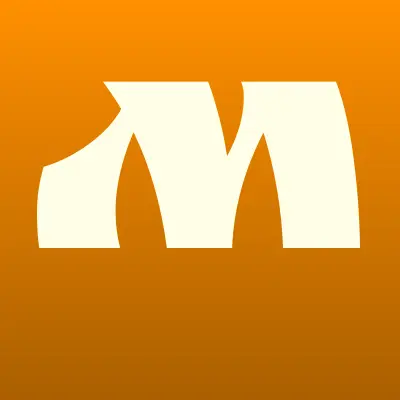 МонолитСтрой