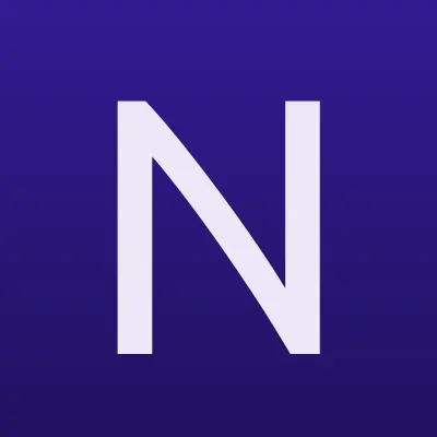 narasti.ru, студия наращивания ресниц, лого-визитка