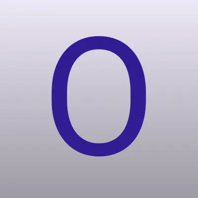 Орхидея
