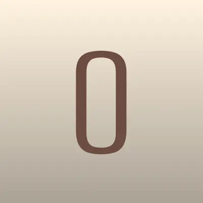 Отделение полиции № 4
