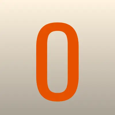 Отделение полиции № 4