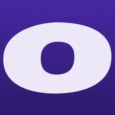 Отопить.рф