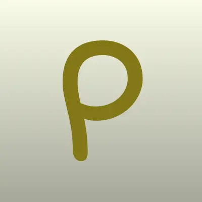 Печать.ру
