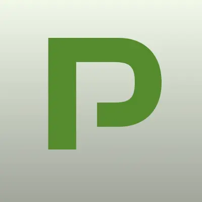 Pix center