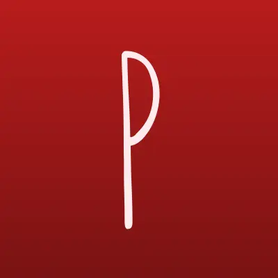 PolySvet