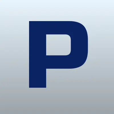 Printex