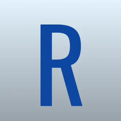 Rosekms