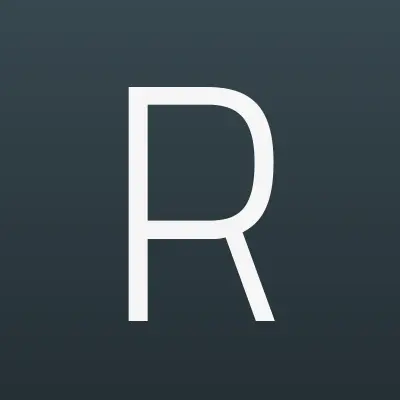 РВА