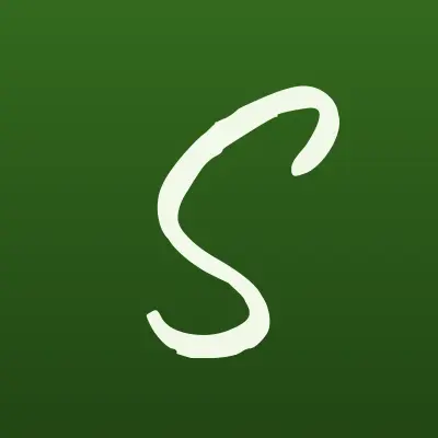 Сауна S