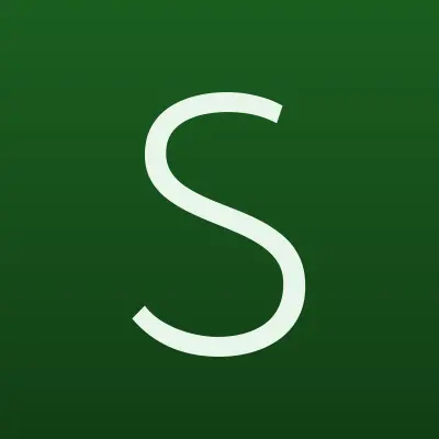 Сервис бронирования квартир посуточно Avisita.ru