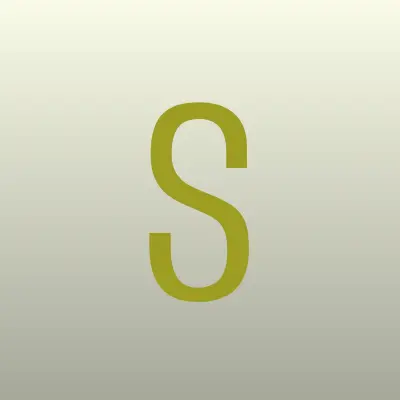 Шик