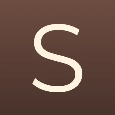 Сток-центр