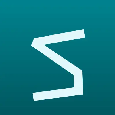 СтройМастер