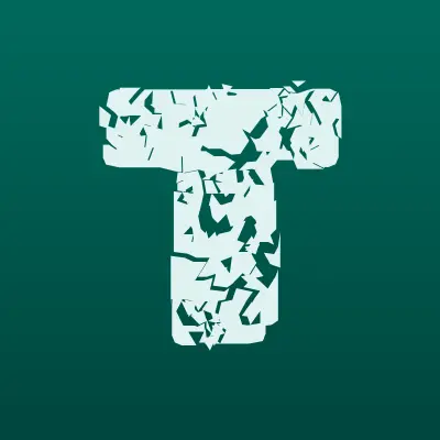 Теплая стоянка