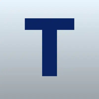 Типография Жук