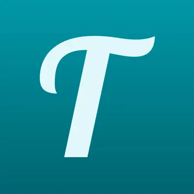 Турбо