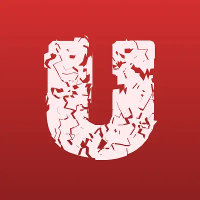 Убк ДВ