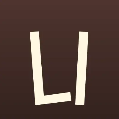 Участок № 1