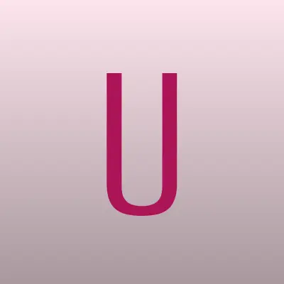 Уровень