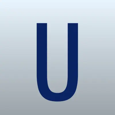 Уровень