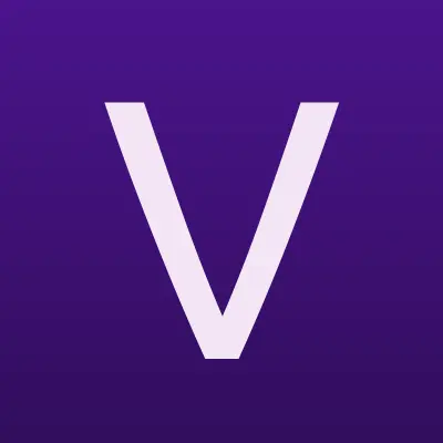Ветеринарная клиника