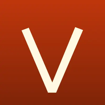 Вундеркинд