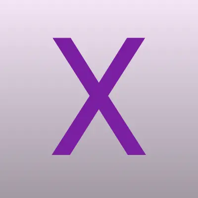 Ximi