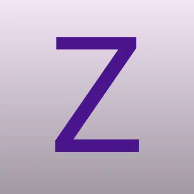 Зооцентр Питон