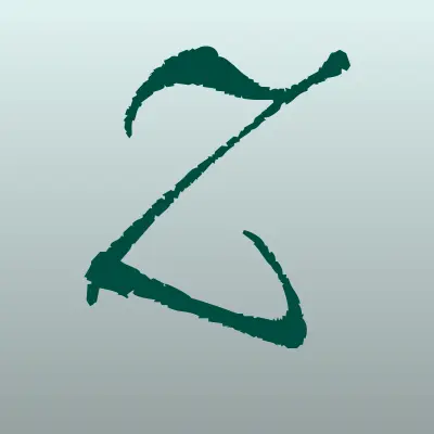 ЗООсчастье