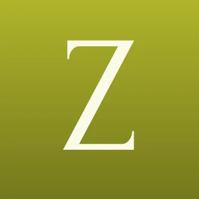 ZooStyle