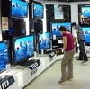 Магазины электроники в Комсомольске-на-Амуре