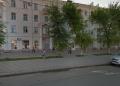 Кгку центр занятости населения города Комсомольска-на-Амуре Фото №2